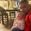 josegarduno4.  🥅 ⚽️⚽️⚽️ - @jose.garduno44 - TikTok