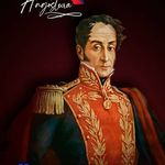 Igor José Gavidia León - @igorjosegavidia - Instagram