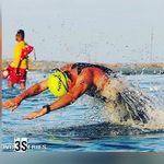 Jose Domingo Gavidia - @josedomingogav - Instagram