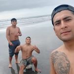 Jose Gavidia - @josegavidia29 - Instagram