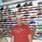 Jose Gavidia - @gavidia276 - Instagram