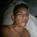 Jose Gavidia - Facebook