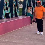 Jose Gavidia - @jose.gavidia - Instagram