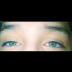 Jose Gavidia - @josegaviflores - Instagram