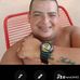 Jose Gavidia - Facebook