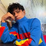 José Gavidia - @gavdjos - Instagram