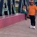 Jose Gavidia - Facebook