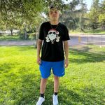 Jose Gavidia - @jose.gavidia.946 - Instagram