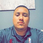 Jose Gavidia - @j.gavidia - Instagram