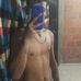 Jose Gavidia - Facebook