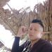 José Gavidia - Facebook