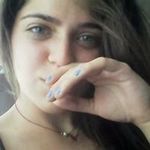 Jose Gavidia - @jose.gavidia.351 - Instagram