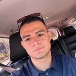 Jose Gavidia - @josegavidia07 - Instagram