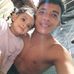 Jose Gavidia - Facebook