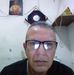José Gavidia - Facebook
