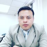 Jose Gavidia - @josegavidia4 - Instagram