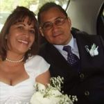 Jose Gavidia - @jose.gavidia.7370 - Instagram