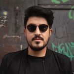 José Gavidia Mejía - @josegavidiamejia - Instagram