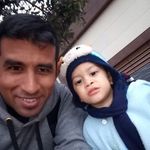 Jose Gavidia Ocando - @gavidia88 - Instagram