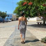 Maria José Gavidia - @mariajose_gavidia22 - Instagram
