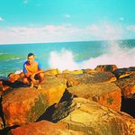 Jose Antonio Gerez - @jose.gerez.9 - Instagram