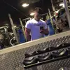 Jose Gerez401 - @jdgg59 - TikTok