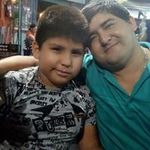 José Gerez - @jose.gerez.9889 - Instagram