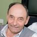 Jose Gerez - Facebook