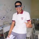 Jose Gerez - @josecitogerez17 - Instagram