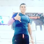 Jose Gerez - @jose.gerez.773 - Instagram