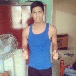 Jose Gerez - @josegerez2016 - Instagram