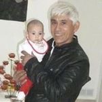 Jose Gerez - @gerezjoseluis1 - Instagram