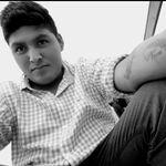 Jose Gerez - @gerez7488 - Instagram