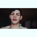 Jose Gerez - @cchelo_gerez - Instagram