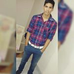 Jose Gerez - @gerez3610 - Instagram