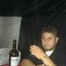 Jose Gerez - Facebook