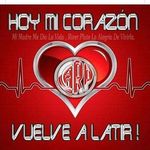 Jose Gerez - @jose.gerez.5496683 - Instagram