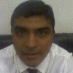 Jose Gerez - @jose.gerez.5 - Instagram