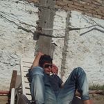 Jose Gerez - @jose.gerez3 - Instagram