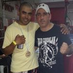 Jose Gerez - @jose.gerez.1293 - Instagram