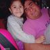 José Gerez - Facebook