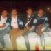 Jose Gerez - Facebook