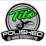Jose Gerez - @titopuliciones - Instagram