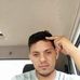 Jose Gerez - Facebook