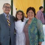 José Gerez - @jose.gerez.1829 - Instagram