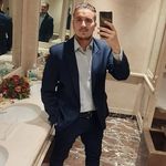 JoSe Gerez - @jose_gerez92 - Instagram