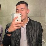 Jose Gerez - @joseegerez - Instagram