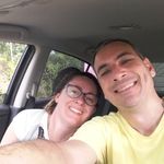 José Gerez - @jose.gerez77 - Instagram