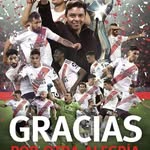 Jose Gerez - @jose.gerez.792197 - Instagram