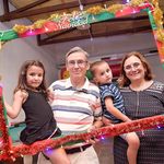 José Gerez - @jose.gerez.12 - Instagram